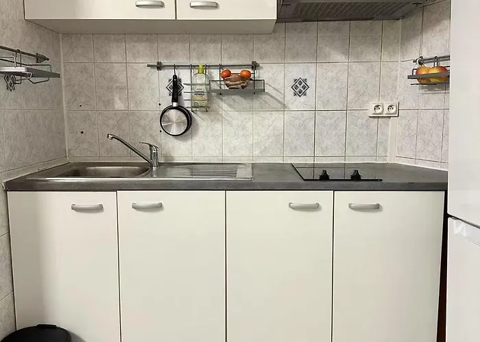 Confortable Dans Le Centre De パリ